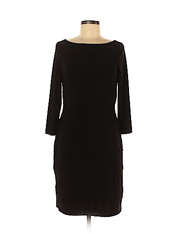 American Living Cocktail Dress (view 1)