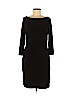 American Living Black Cocktail Dress Size 6 - photo 1