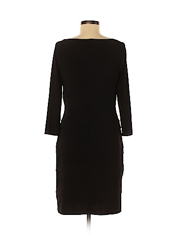 American Living Cocktail Dress (view 2)