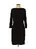American Living Black Cocktail Dress Size 6 - photo 2