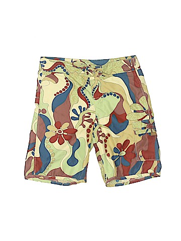 Patagonia Board Shorts (view 1)
