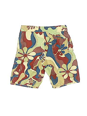Patagonia Board Shorts (view 2)