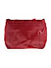 FURLA Red Leather Shoulder Bag One size - photo 3