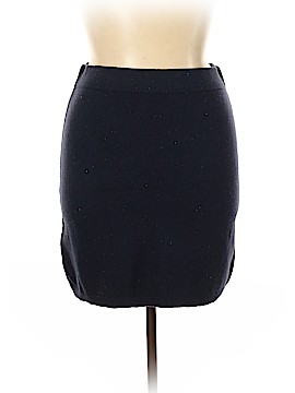 Ann Taylor LOFT Outlet Size Lg