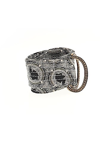 J.Crew Belt (view 1)