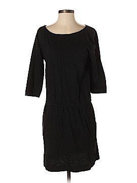 Banana Republic Factory Store Size Sm