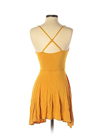 Forever 21 Casual Dress (view 2)