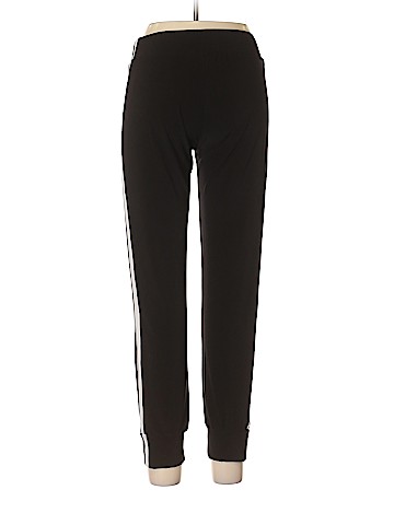 Norma Kamali Casual Pants (view 2)