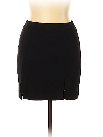 NBD Casual Skirt (view 1)