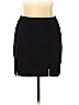 NBD Black Casual Skirt Size L - photo 1