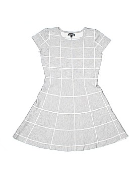 My Michelle Size Large youth