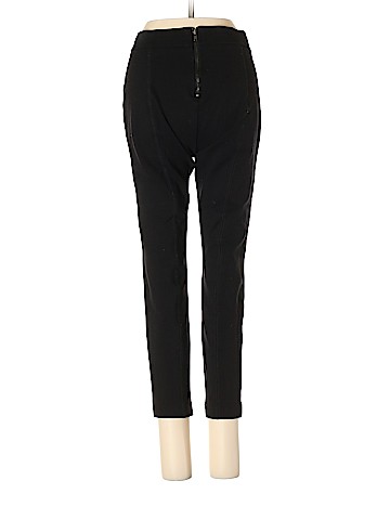 J.Crew Casual Pants (view 2)