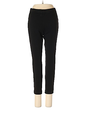 J.Crew Casual Pants (view 1)