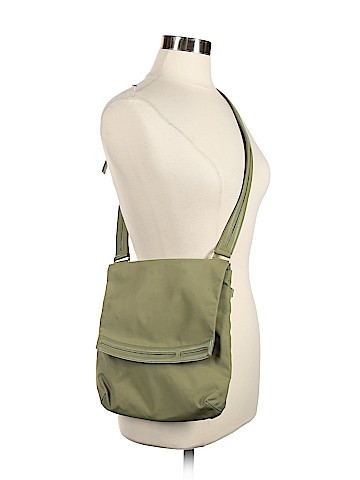 Tumi Crossbody Bag (view 2)