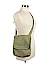 Tumi Green Crossbody Bag One size - photo 2