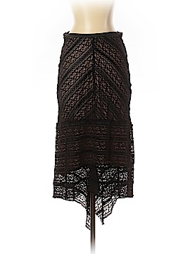 Maria Bianca Nero Size Sm
