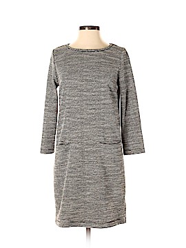 Adrienne Vittadini Size Sm