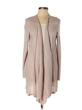 Travelers by Chico's Size Lg