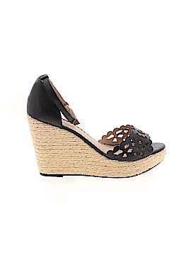 Anne Fontaine Size 40 eur