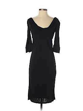 Diane von Furstenberg Size 2