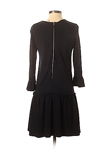 Miu Miu Casual Dress (view 2)
