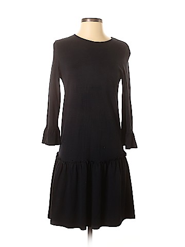 Miu Miu Casual Dress (view 1)