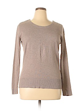 New York & Company Size XL