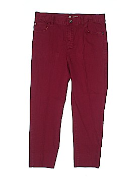 The Children's Place Size 12