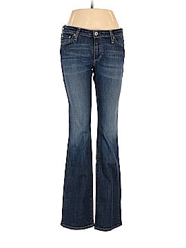 Adriano Goldschmied Size 27 waist