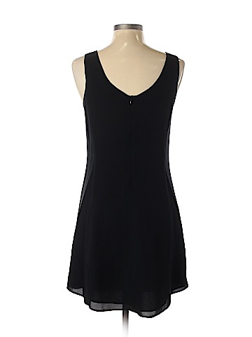 Theory Casual Dress (view 2)