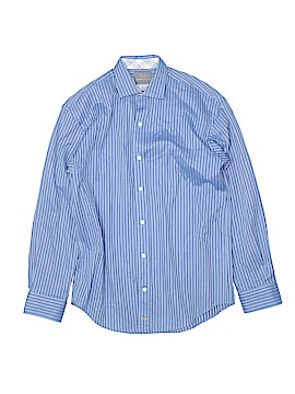 Thomas Dean Size Large youth