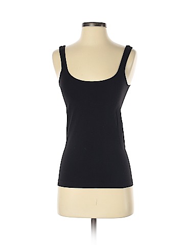 Free People Tank Top (view 1)