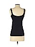 Free People Black Tank Top Size XS - Sm Petite - photo 2