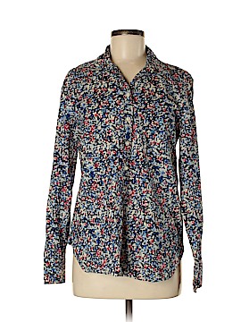J.Crew Collection Size Med