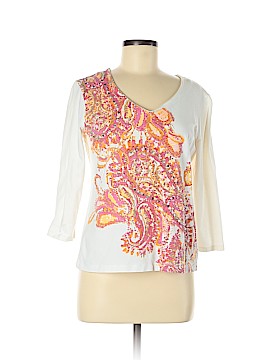 Hearts of Palm Woman Size Med