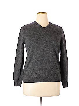 Banana Republic Factory Store Size XL