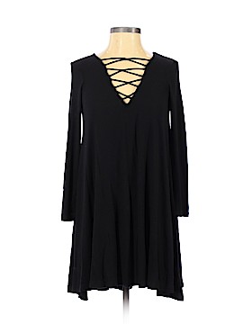 American Eagle Outfitters Size Sm Petite
