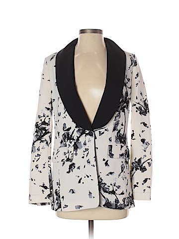 RACHEL Rachel Roy Blazer (view 1)