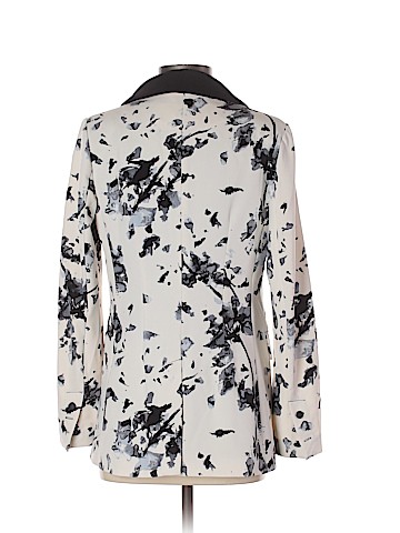 RACHEL Rachel Roy Blazer (view 2)