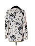 RACHEL Rachel Roy Ivory Blazer Size 0 - photo 2