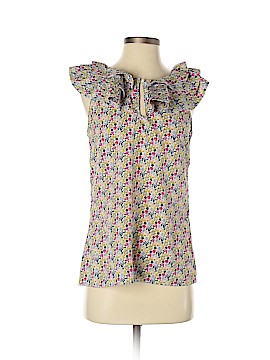 Liberty of London for Target Size Sm