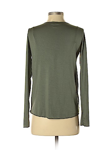 BP. Long Sleeve Top (view 2)