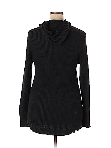 Eddie Bauer Zip Up Hoodie (view 2)