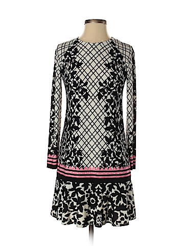 Eliza J Casual Dress (view 1)