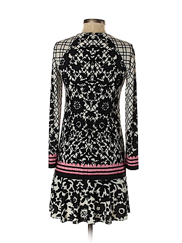 Eliza J Casual Dress (view 2)