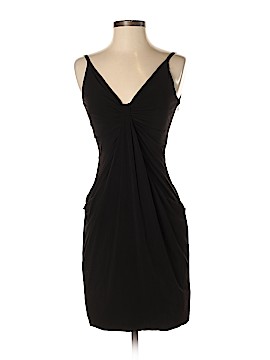Laundry by Shelli Segal Size 2