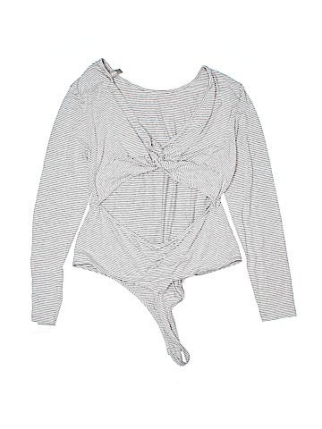 ASOS Bodysuit (view 1)