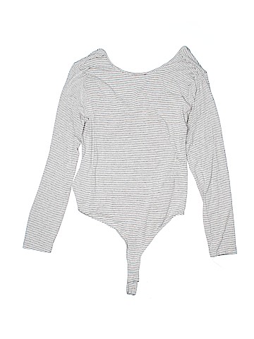 ASOS Bodysuit (view 2)