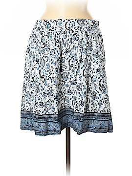Ann Taylor LOFT Outlet Size Med