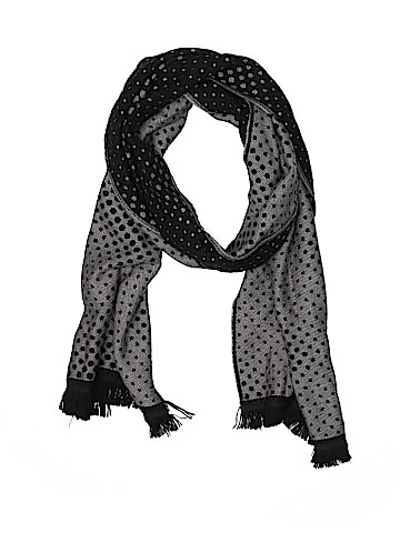 Versace Scarf (view 1)